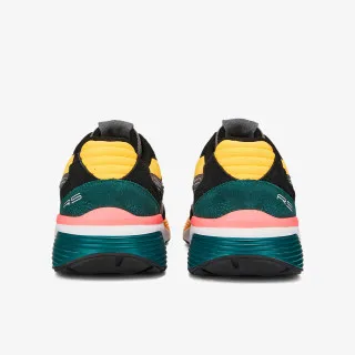 PUMA PUMA RS-METRIC 