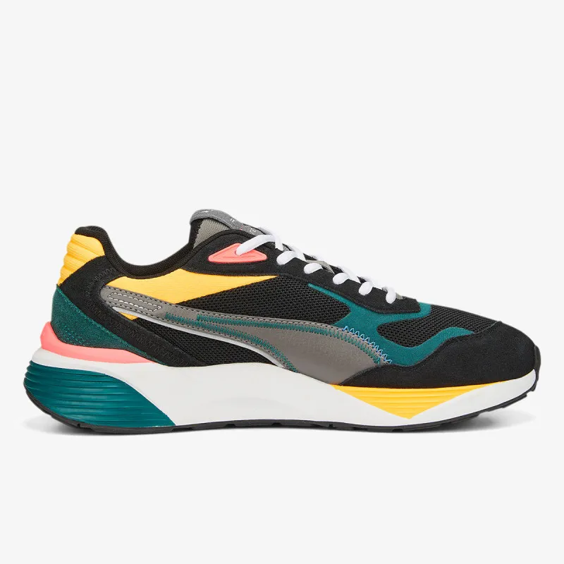 PUMA PUMA RS-METRIC 