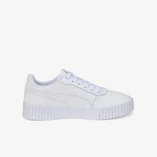 PUMA PUMA CARINA 2.0 JR 