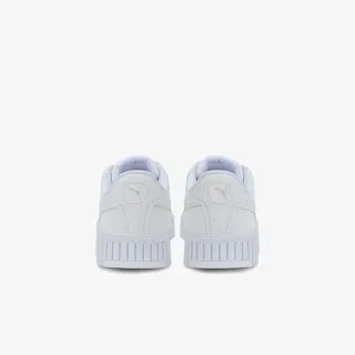 PUMA PUMA CARINA 2.0 JR 