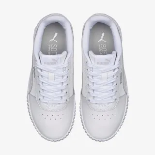 PUMA PUMA CARINA 2.0 JR 