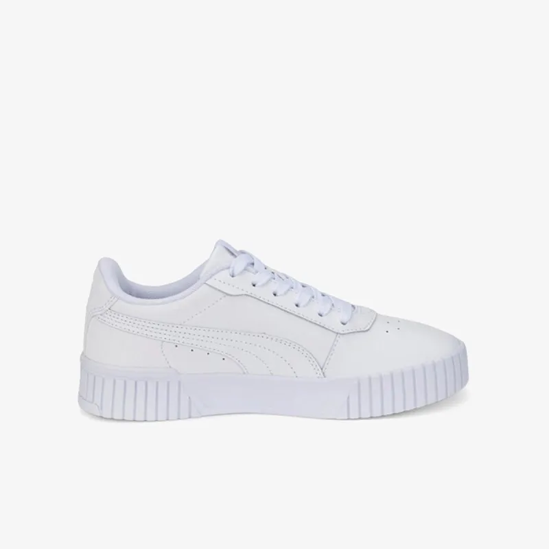 PUMA PUMA CARINA 2.0 JR 