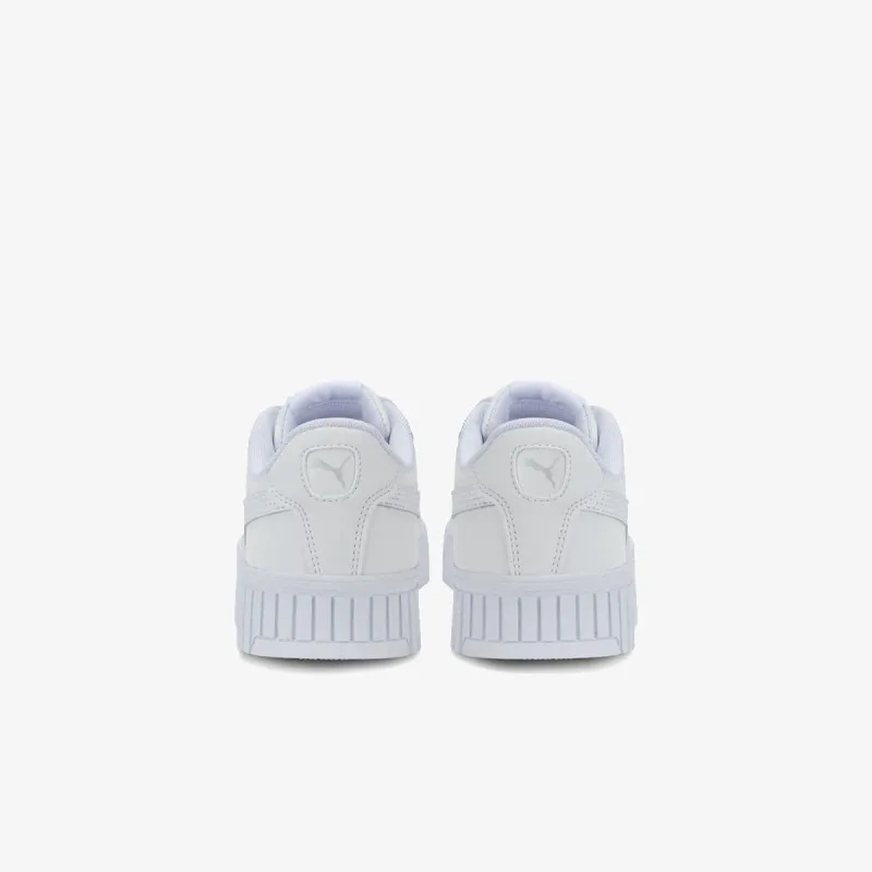 PUMA PUMA CARINA 2.0 JR 