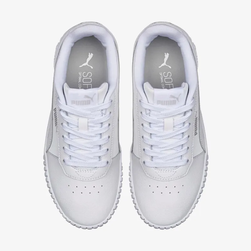 PUMA PUMA CARINA 2.0 JR 