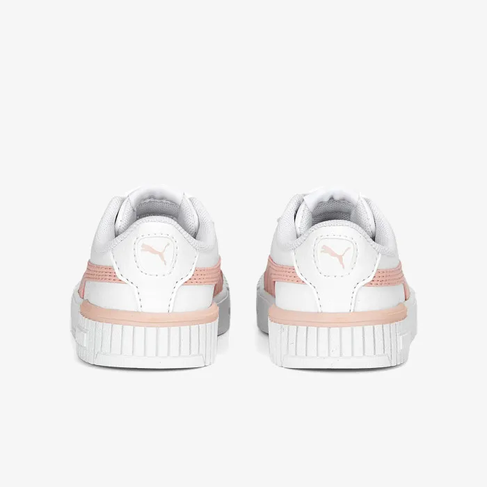 PUMA Carina 2.0 AC Inf 
