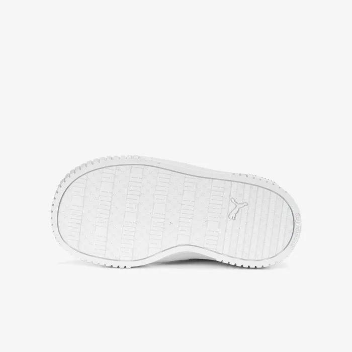 PUMA Carina 2.0 AC Inf 