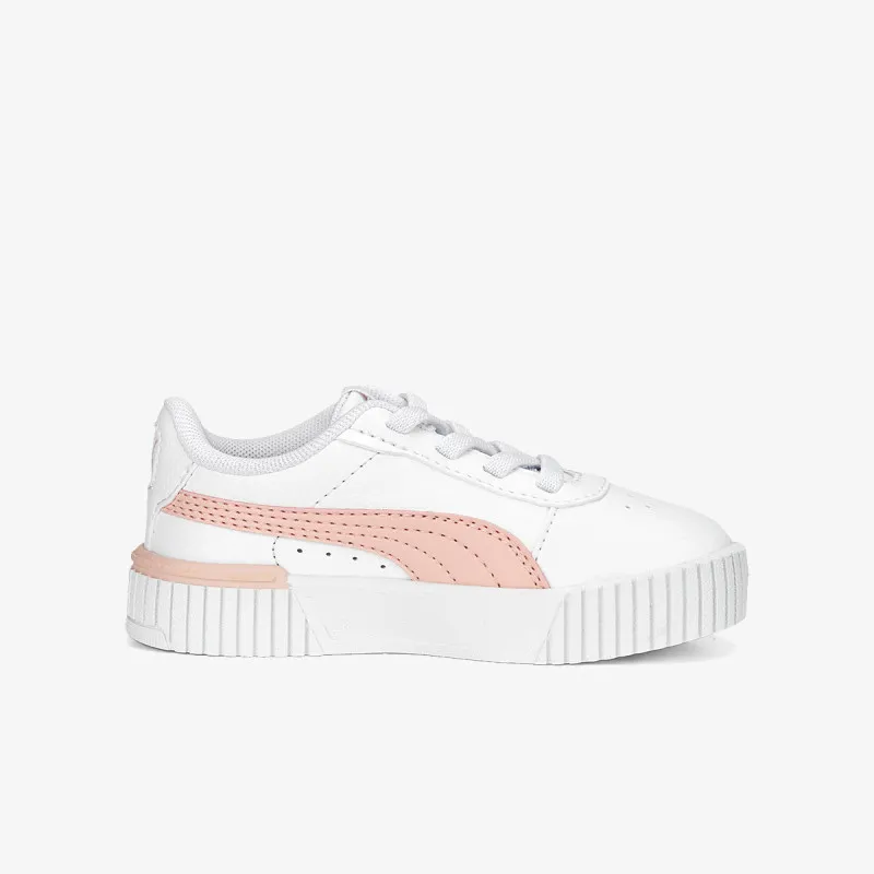 PUMA Carina 2.0 AC Inf 