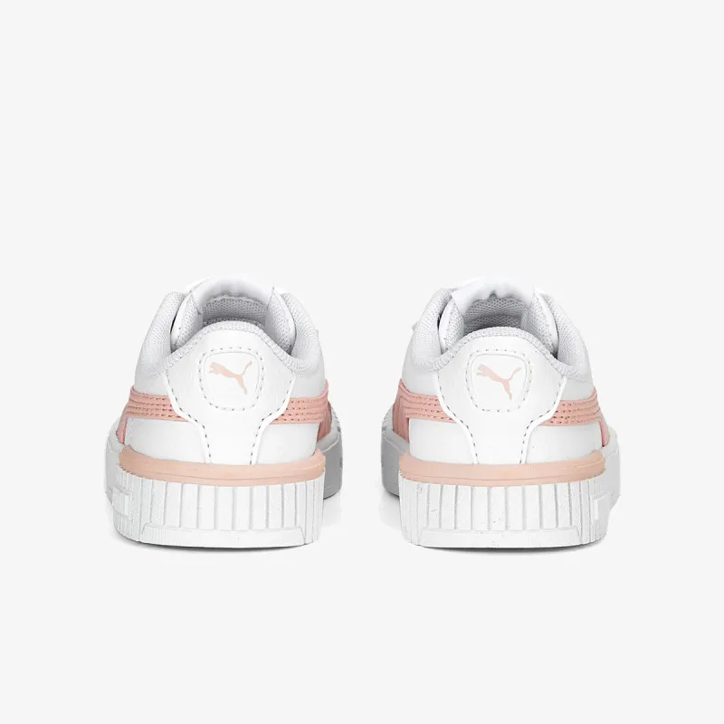 PUMA Carina 2.0 AC Inf 