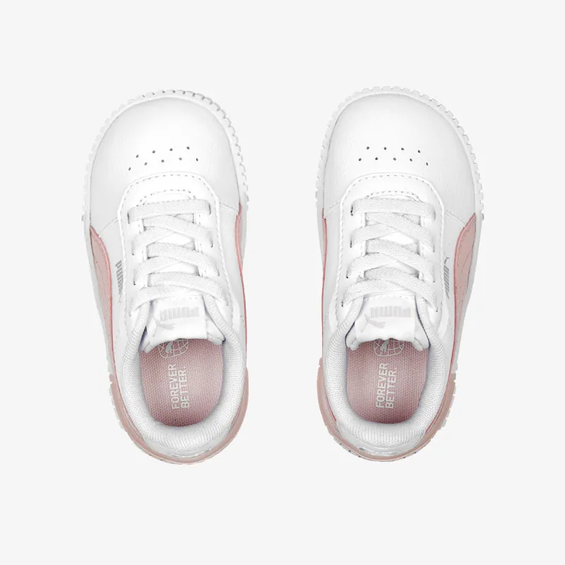 PUMA Carina 2.0 AC Inf 