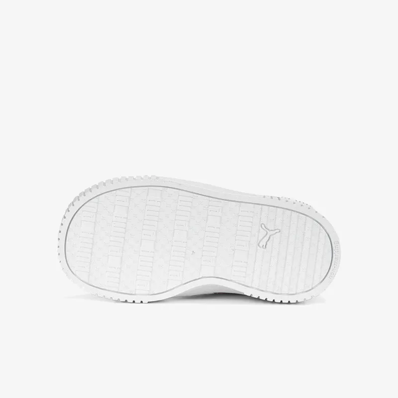 PUMA Carina 2.0 AC Inf 