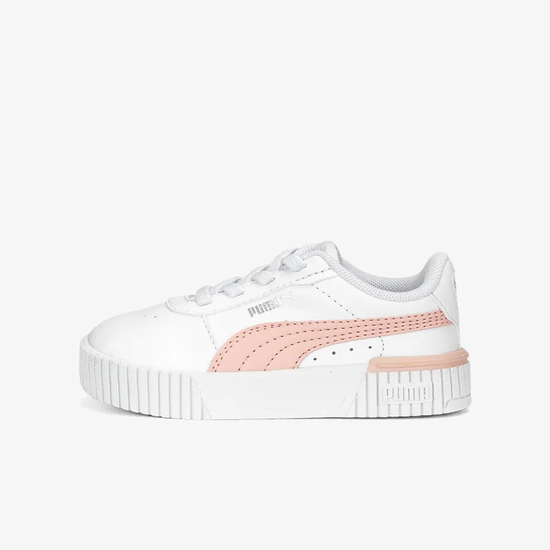 PUMA Carina 2.0 AC Inf 
