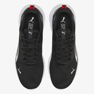 PUMA PUMA ALL-DAY ACTIVE