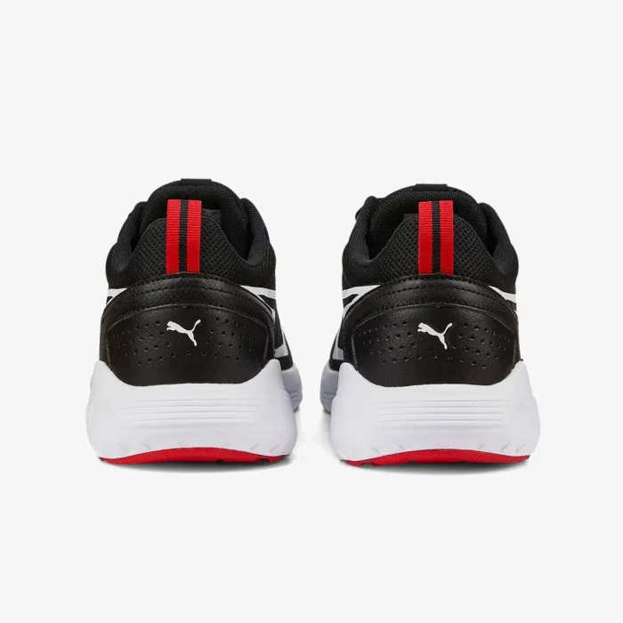 PUMA PUMA ALL-DAY ACTIVE 
