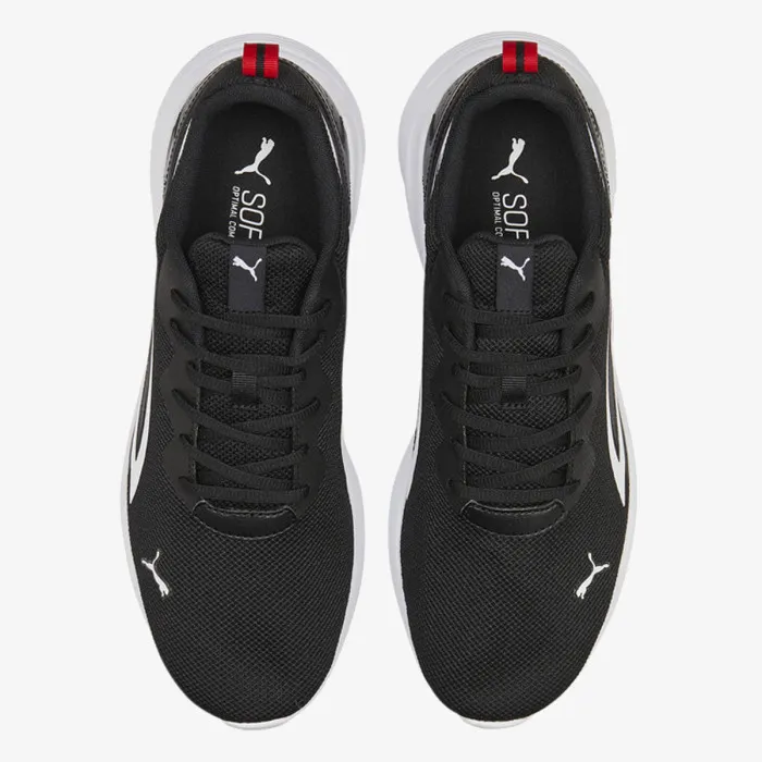 PUMA PUMA ALL-DAY ACTIVE 