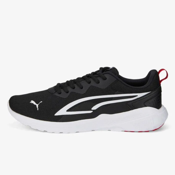 PUMA PUMA ALL-DAY ACTIVE 