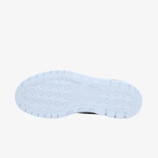 PUMA PUMA MAYZE WEDGE WNS