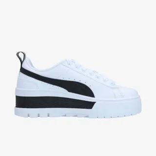 PUMA PUMA MAYZE WEDGE WNS
