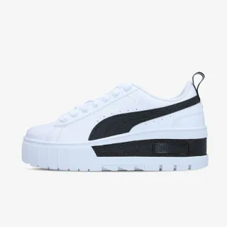 PUMA PUMA MAYZE WEDGE WNS