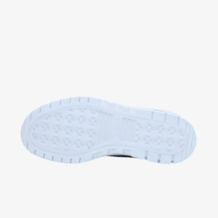 PUMA PUMA MAYZE WEDGE WNS 