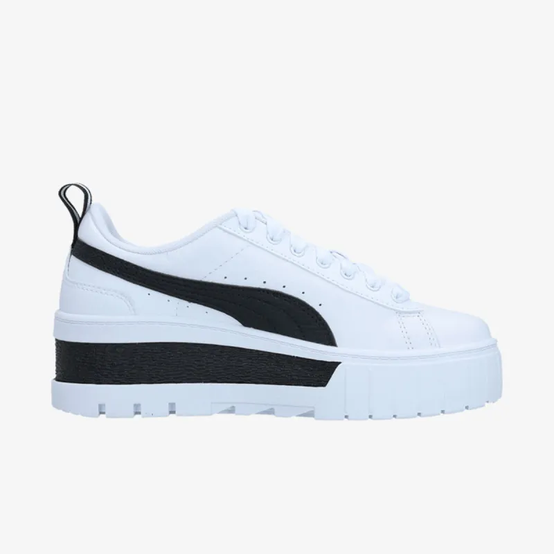 PUMA PUMA MAYZE WEDGE WNS