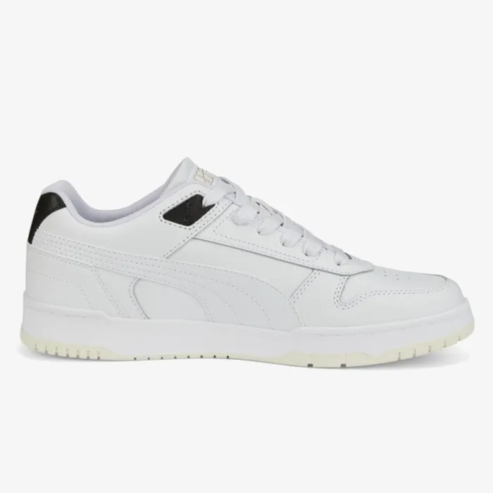 PUMA PUMA RBD GAME LOW 