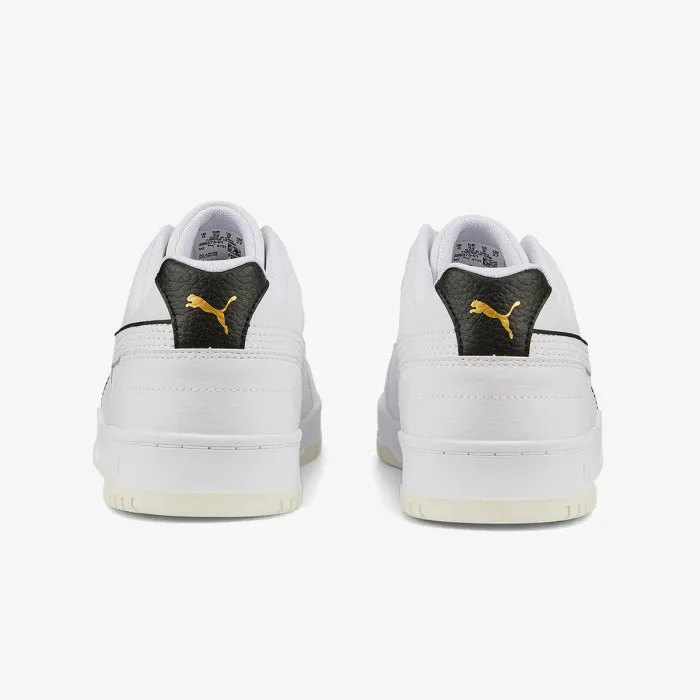 PUMA PUMA RBD GAME LOW 