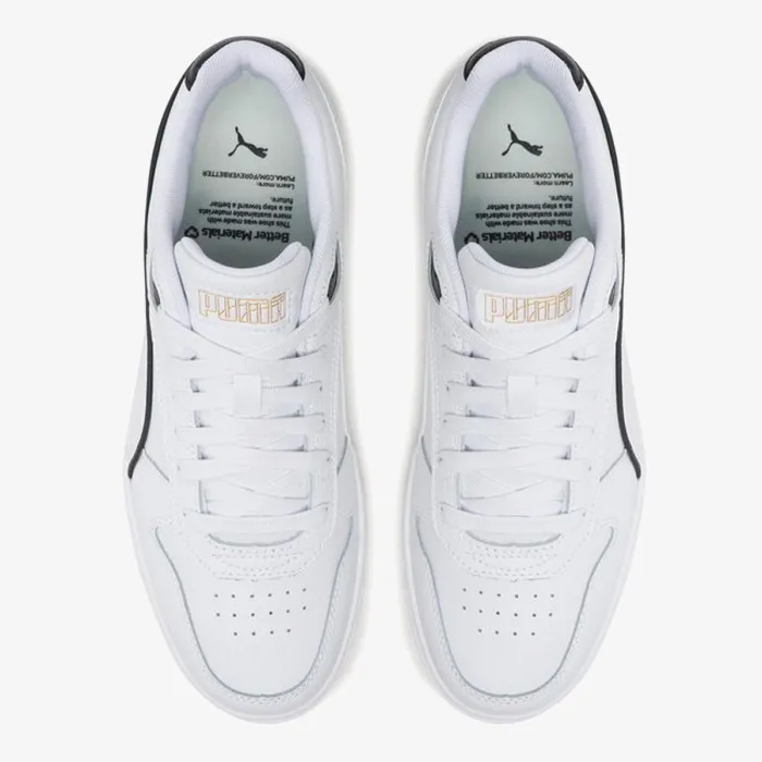 PUMA PUMA RBD GAME LOW 