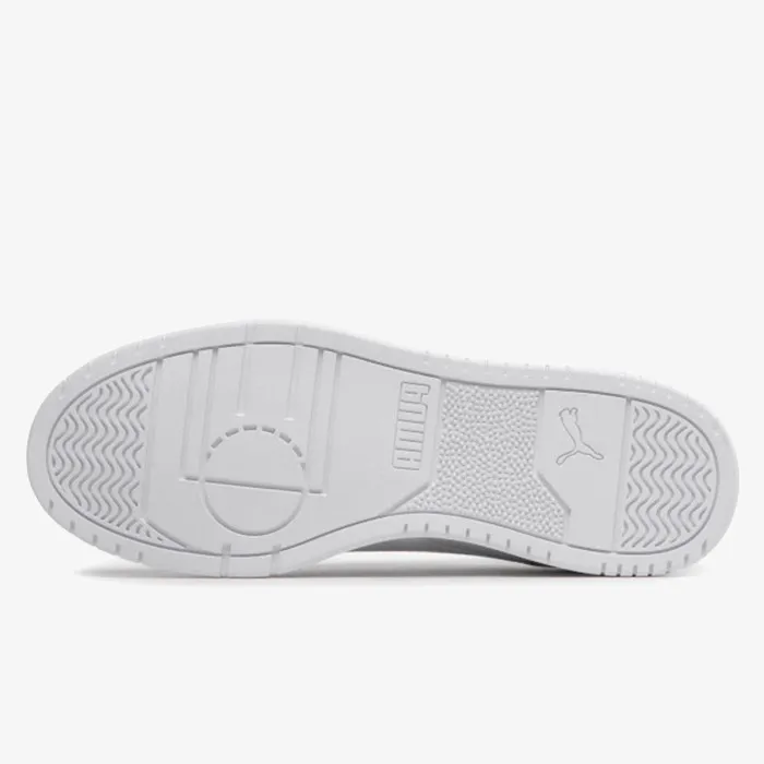 PUMA PUMA RBD GAME LOW 