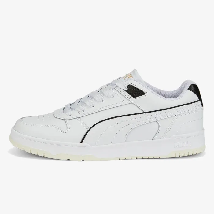 PUMA PUMA RBD GAME LOW 