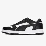 PUMA PUMA RBD GAME LOW 