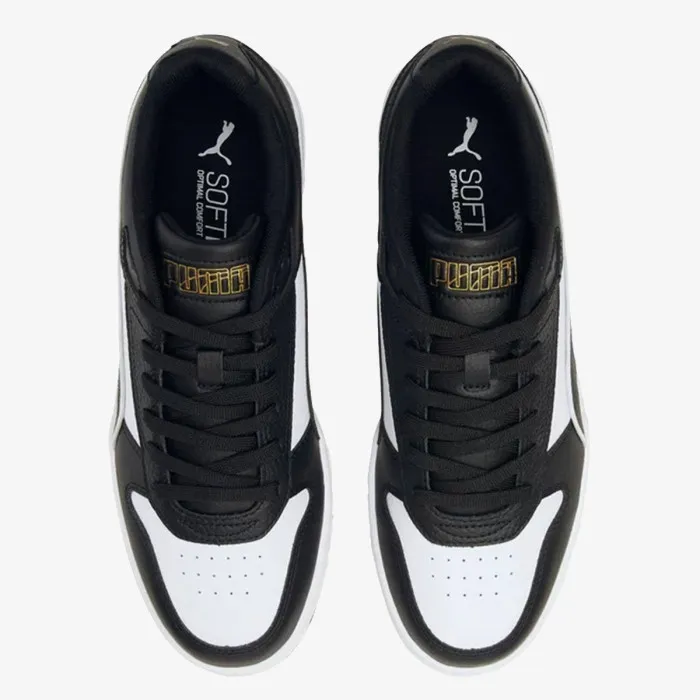 PUMA PUMA RBD GAME LOW 