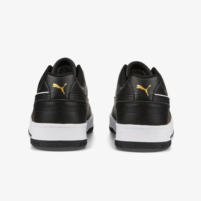 PUMA PUMA RBD GAME LOW 