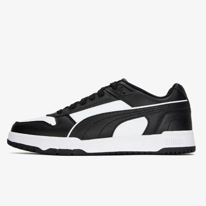 PUMA PUMA RBD GAME LOW 