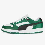 PUMA PUMA RBD GAME LOW 