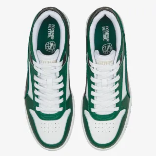 PUMA PUMA RBD GAME LOW