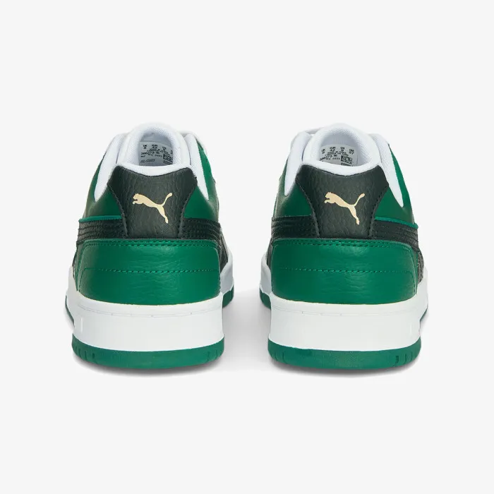 PUMA PUMA RBD GAME LOW 