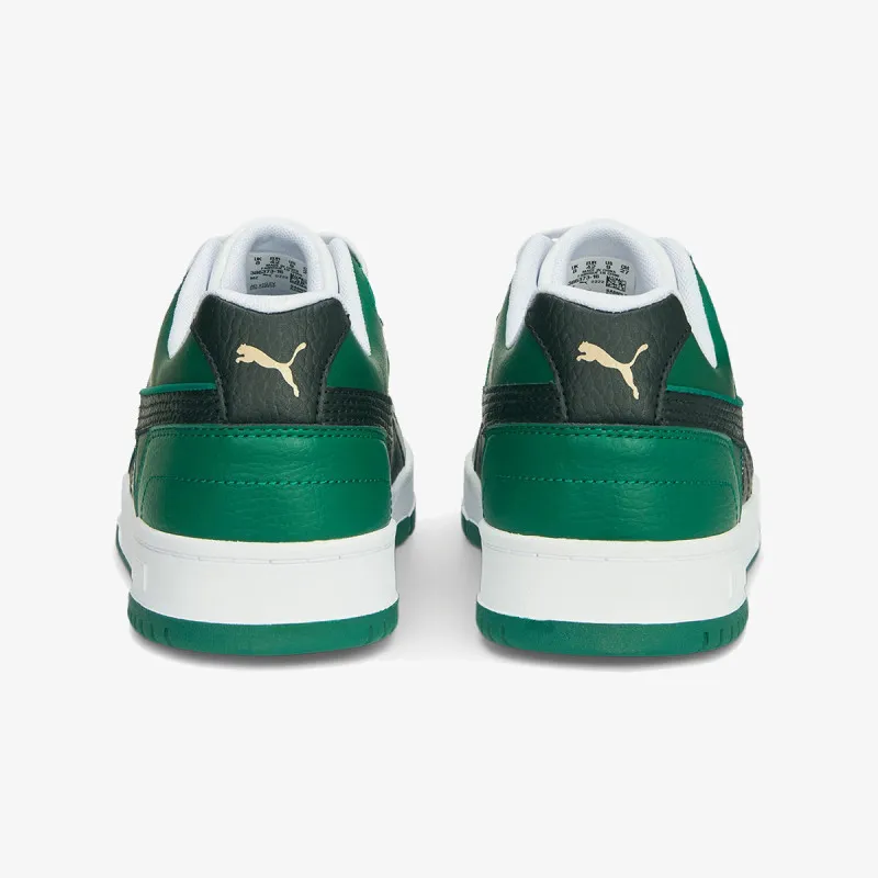 PUMA PUMA RBD GAME LOW