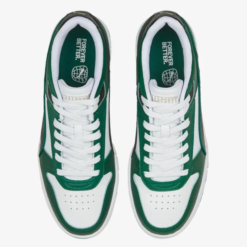 PUMA PUMA RBD GAME LOW