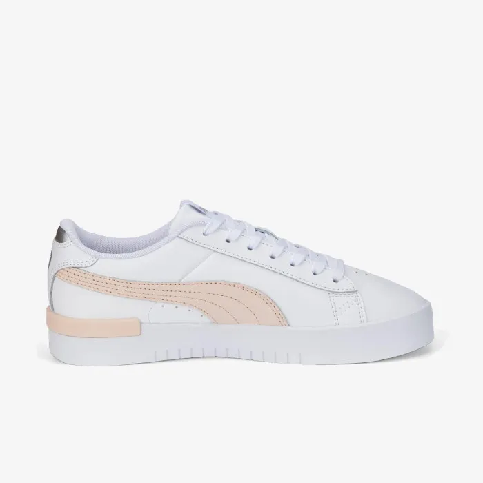 PUMA JADA RENEW 