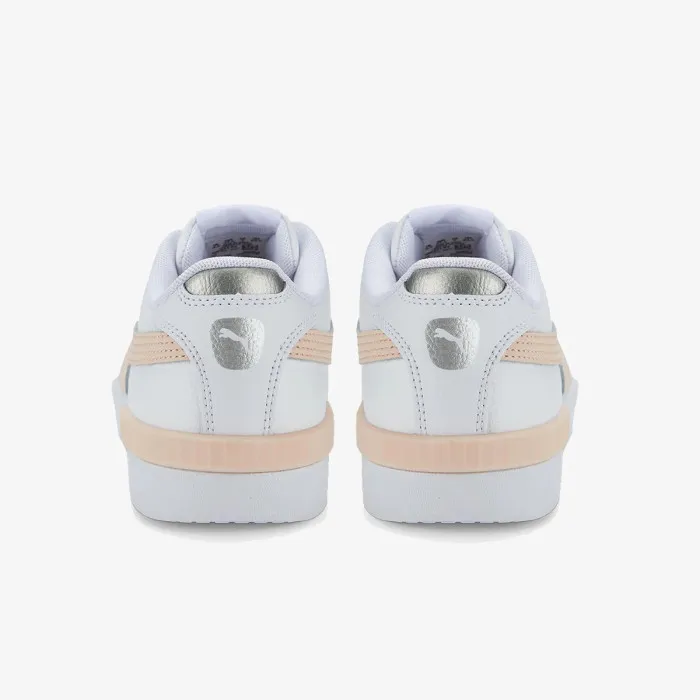 PUMA JADA RENEW 