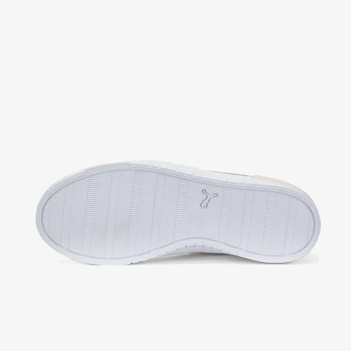 PUMA JADA RENEW 
