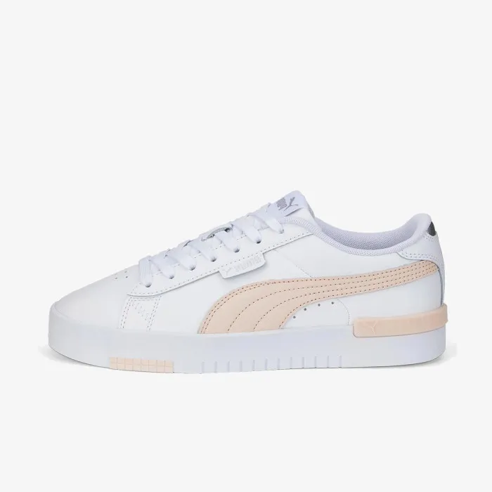 PUMA JADA RENEW 