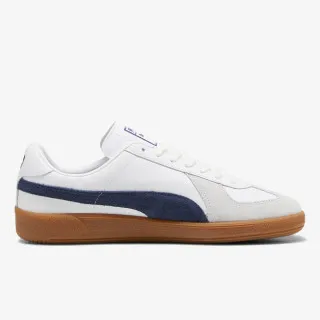 PUMA PUMA Army Trainer