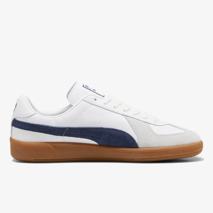 PUMA PUMA Army Trainer 