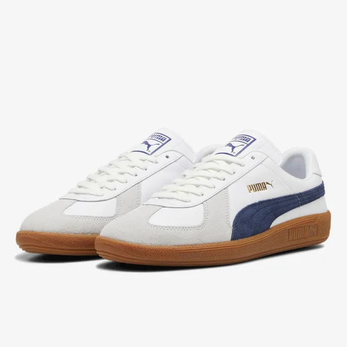 PUMA PUMA Army Trainer 