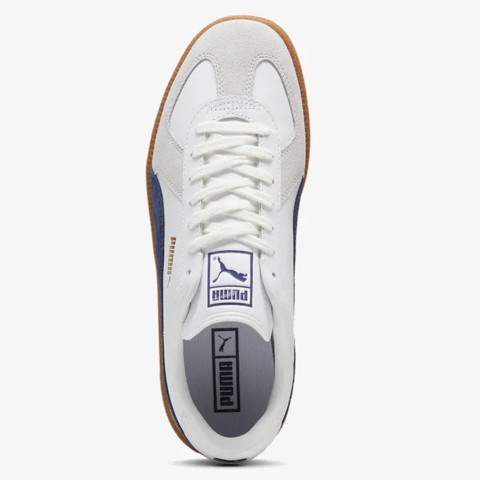 PUMA PUMA Army Trainer 