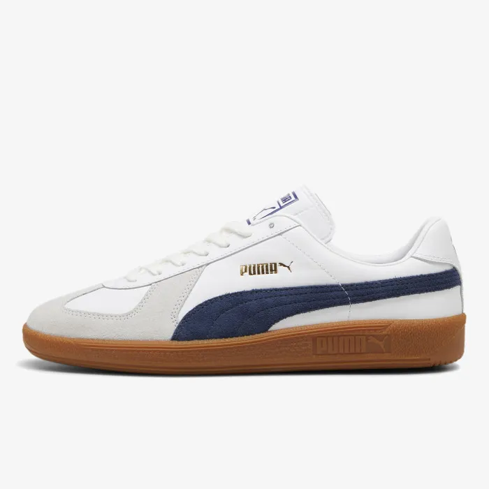 PUMA PUMA Army Trainer 