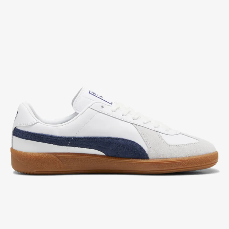 PUMA PUMA Army Trainer