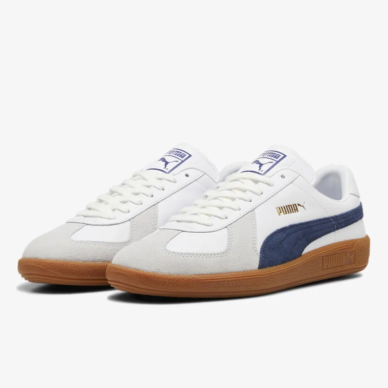 PUMA PUMA Army Trainer