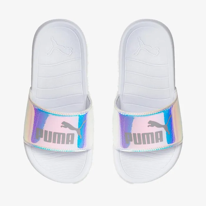 PUMA POPCAT 20 EXOTICS WNS 